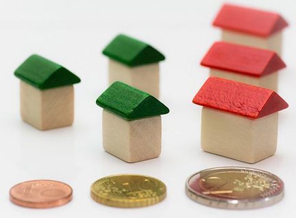 las hipotecas generan gastos adicionales