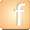 botón social facebook