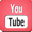 canal youtube
